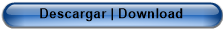 Descargar | Download